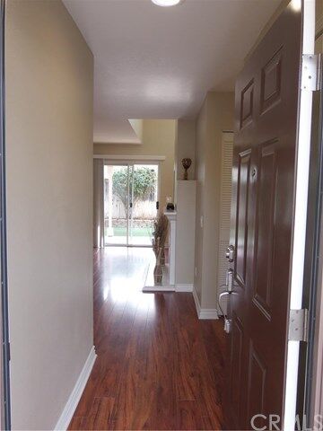 Property Photo:  
