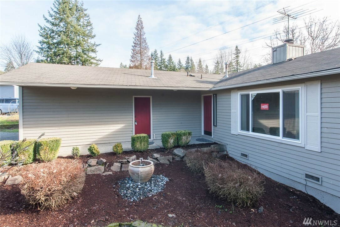 Property Photo:  2200 179th St SE  WA 98012 