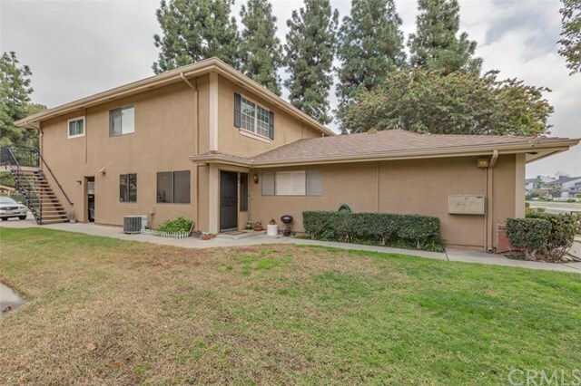 Property Photo: 917 W Sierra Madre Avenue 2 CA 91702