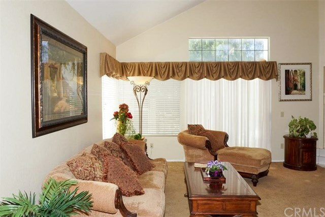 Property Photo:  31465 Willowood Way  CA 92584 