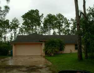Property Photo: 13759 N 86th Road FL 33412