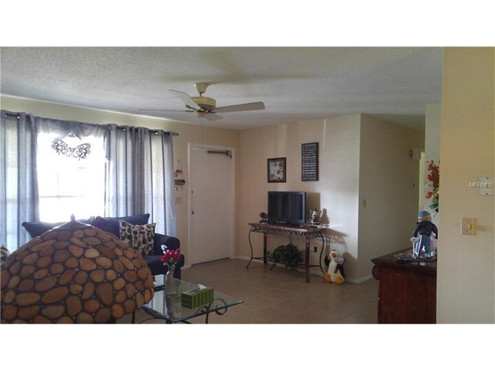 Property Photo:  13586 Martha Avenue  FL 33981 