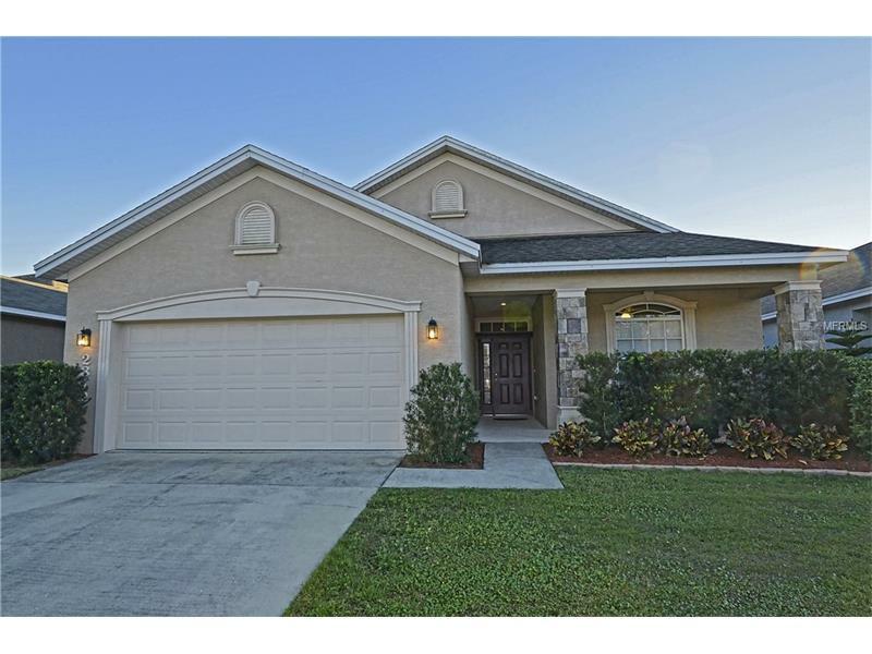 Property Photo:  2312 Glenbrook Chase Boulevard  FL 33811 