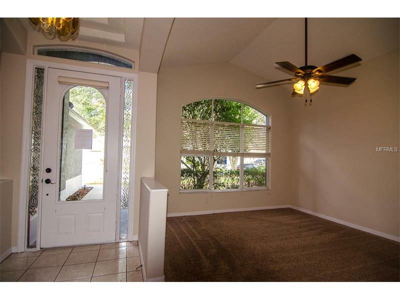 Property Photo:  16909 Harrierridge Place  FL 33547 