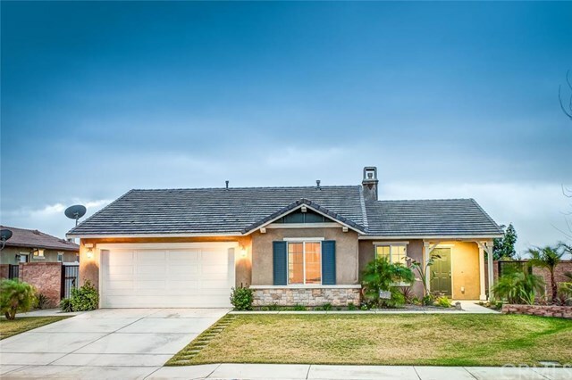 Property Photo:  14431 Table Bluff Circle  CA 92880 