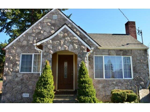 3734 SE 182nd Ave  Gresham OR 97030 photo