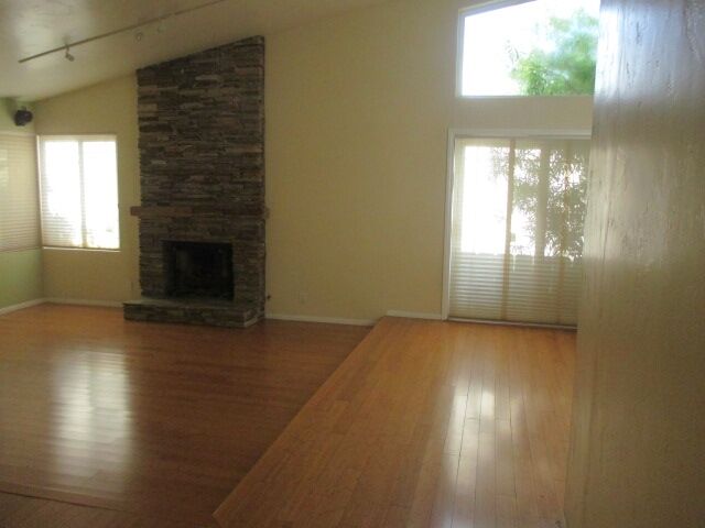 Property Photo:  2878 Dartmouth Dr  CA 92056 