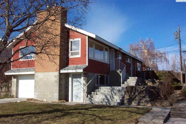 1104 Ida  Benton City WA 99320-4537 photo