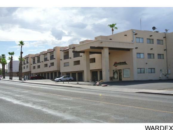 Property Photo:  1806 Swanson Avenue 203  AZ 86403 