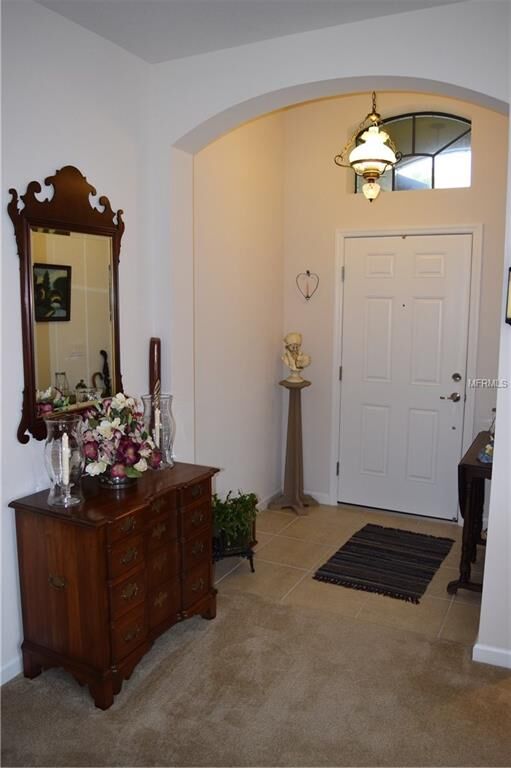 Property Photo: 1852 Batello Drive FL 34292