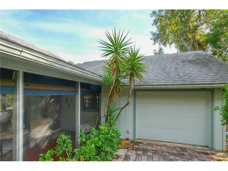 Property Photo:  2244 Alameda Avenue  FL 34234 