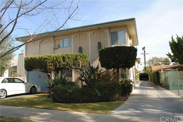 Property Photo:  2064 Meridian 1  CA 91030 