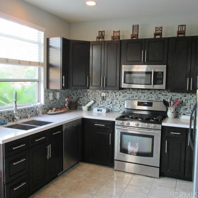 Property Photo: 100 Calle De Los Ninos CA 92688