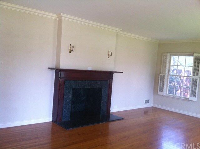 Property Photo:  1725 Virginia Road  CA 91108 