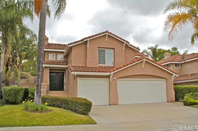 Property Photo:  42 La Sordina  CA 92688 