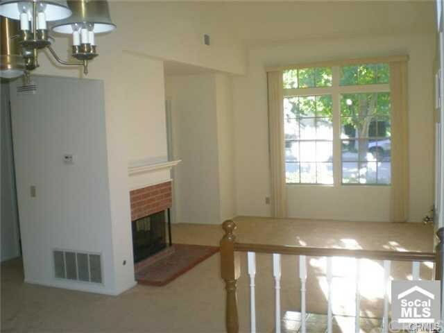 Property Photo:  120 Oxford 38  CA 92612 