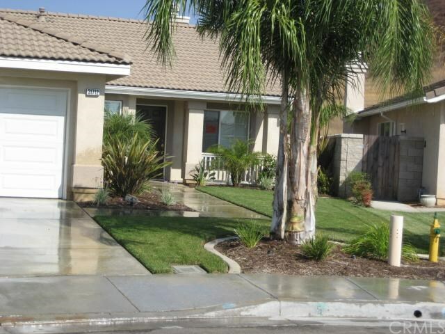 Property Photo:  31712 Flowering Plum Court  CA 92596 