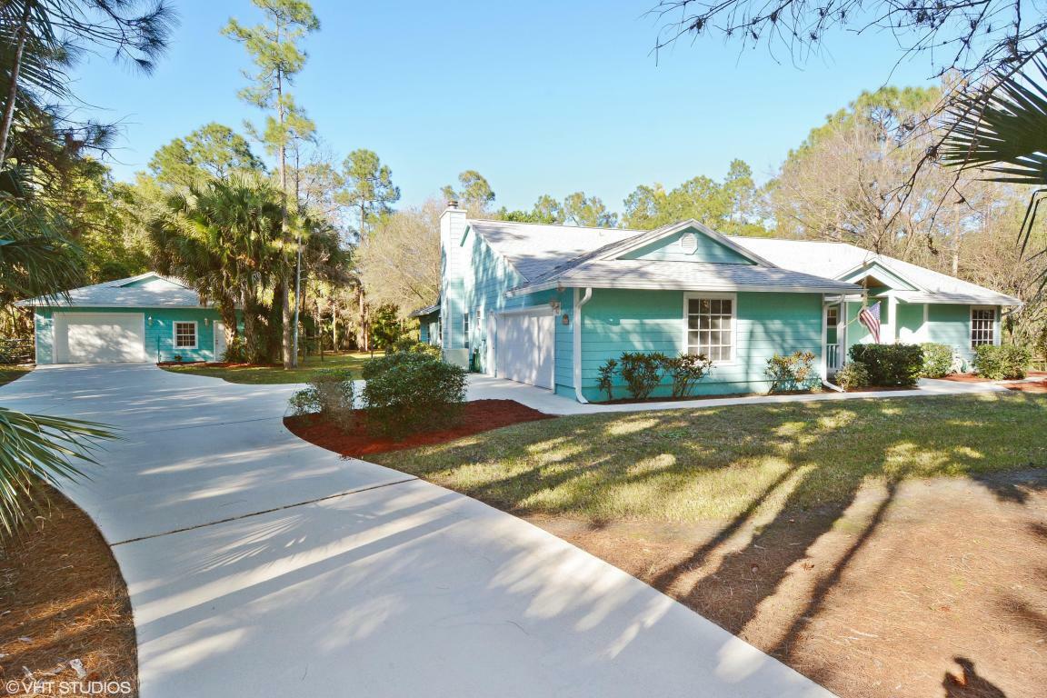 Property Photo:  12198 Randolph Siding Road  FL 33478 