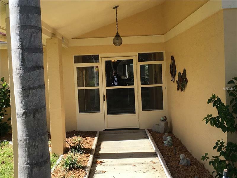 Property Photo:  2643 Colony Drive  FL 34698 