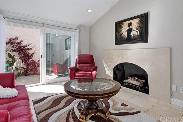 Property Photo:  1659 New Hampshire Drive  CA 92626 