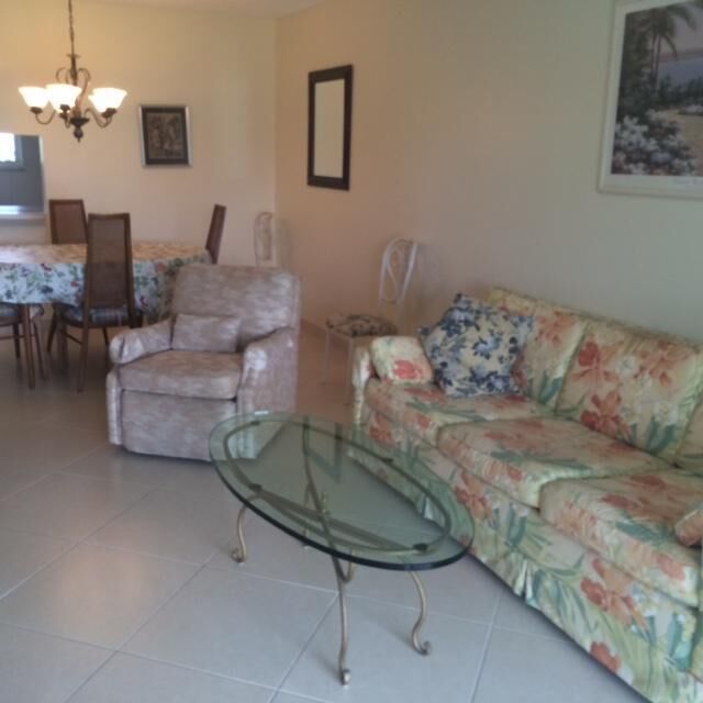 Property Photo:  330 NE 26th Avenue 306  FL 33435 