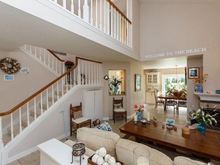 Property Photo:  7226 Linden Terrace  CA 92011 