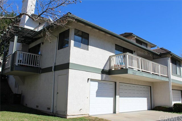 Property Photo:  2543 Woodfield Drive  CA 92821 