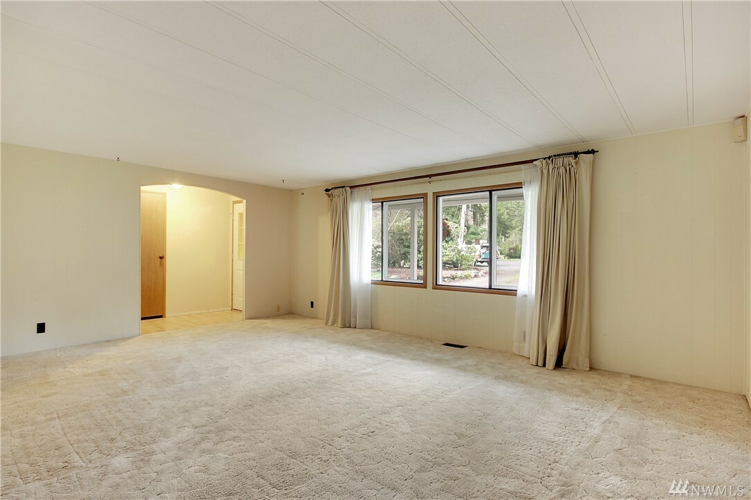 Property Photo:  35642 41st Ave S  WA 98001 