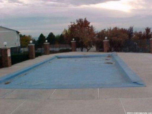 Address not disclosed  Sandy UT 84094 photo