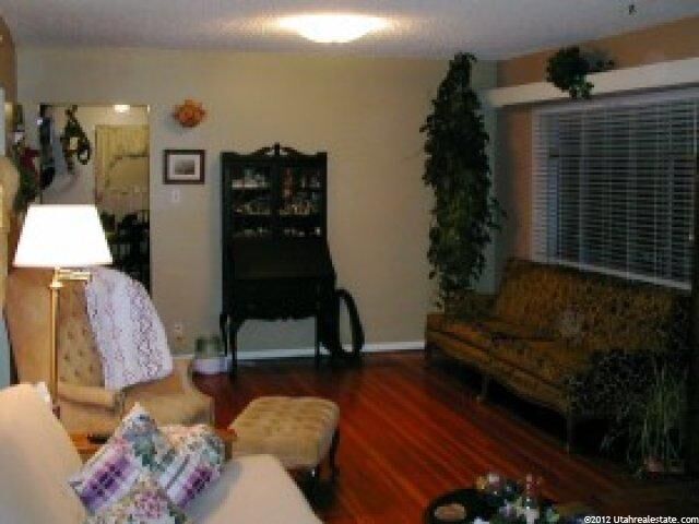 Property Photo: Address not disclosed UT 84006