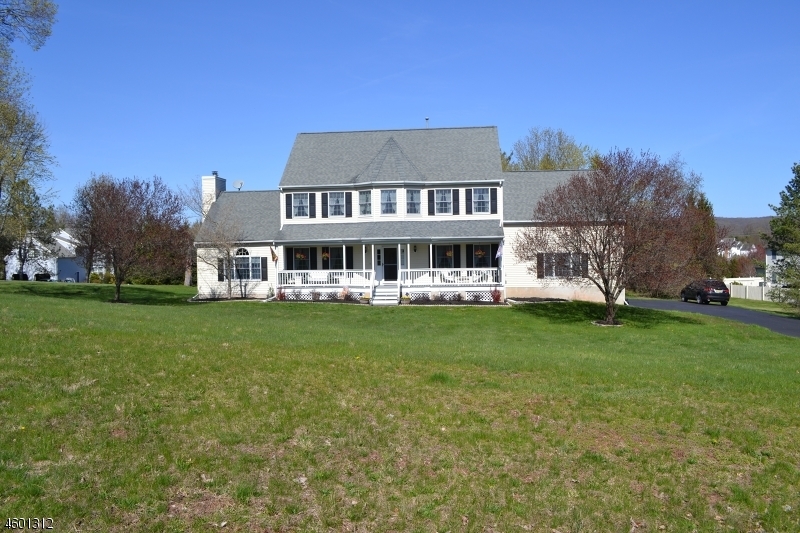 Property Photo:  77 Lilac Dr  NJ 08801 