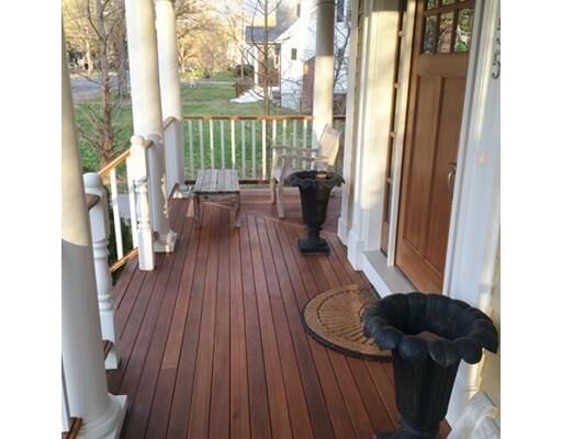 Property Photo: 155 Riverdale Road MA 01742