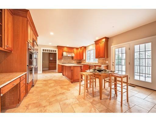 Property Photo: 15 Molly Towne Road MA 01845
