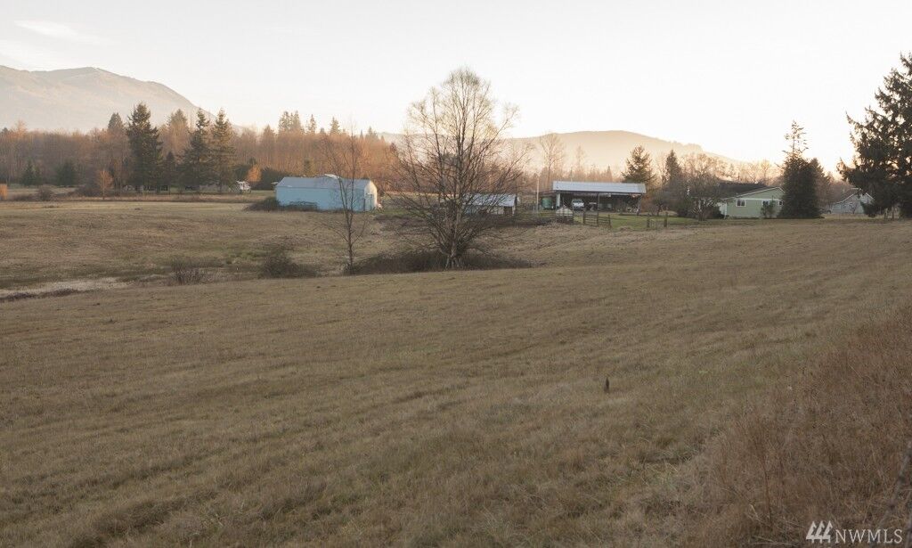 Property Photo:  7963 State Route 9  WA 98284 