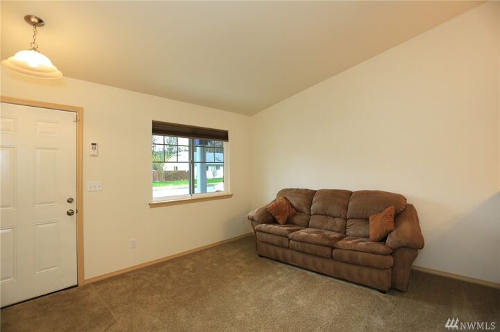 Property Photo: 32360 137th Place SE WA 98294