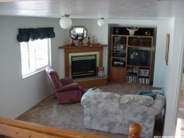 Property Photo: Address not disclosed UT 84088