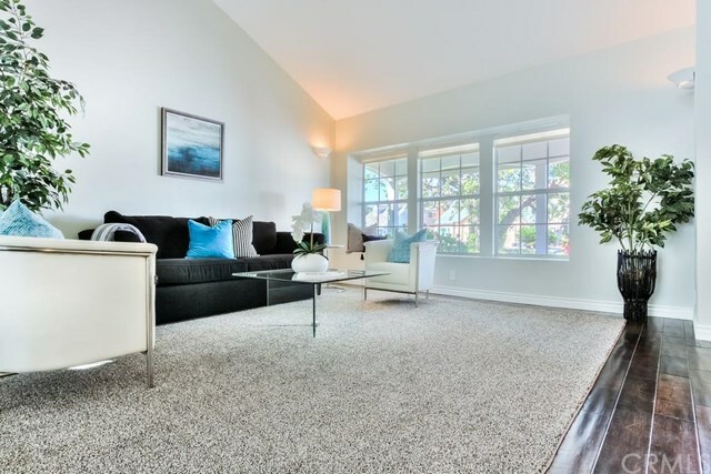 Property Photo:  24912 Sara Lane  CA 92653 