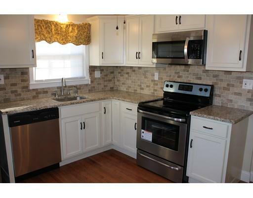 Property Photo: 81 Surrey Rd MA 01118