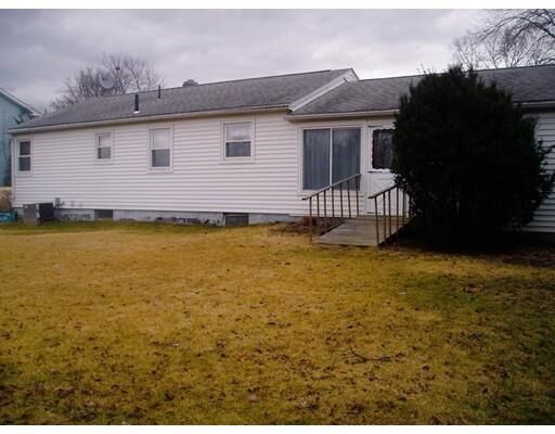 Property Photo: 18 Calvin St MA 01013