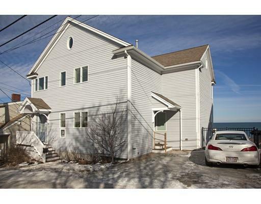 Property Photo: 28 Porrazzo Rd MA 02045
