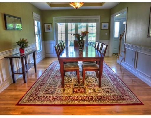 Property Photo: 26 Glen Road MA 01748