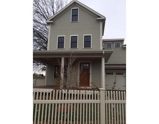 Property Photo:  316 Trapelo Road 316  MA 02478 