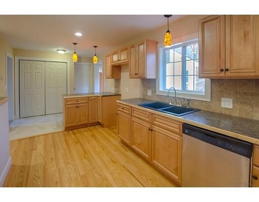 Property Photo:  14 Field St  MA 01040 