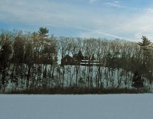 Property Photo: 12 Huntley Lane MA 01773