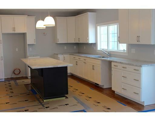 Property Photo:  67 Monatiquot Ave  MA 02184 