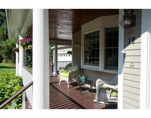 Property Photo:  10 Historical  MA 02021 