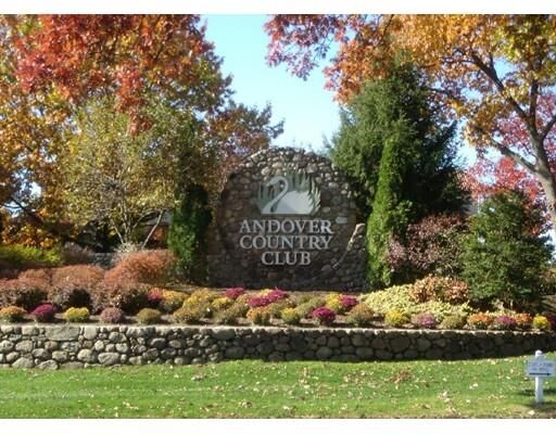 Property Photo:  10 Bobby Jones Drive 10  MA 01810 