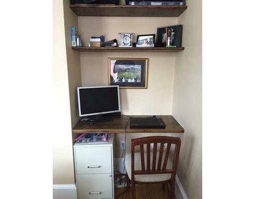 Property Photo: 290 E Street 3 MA 02127