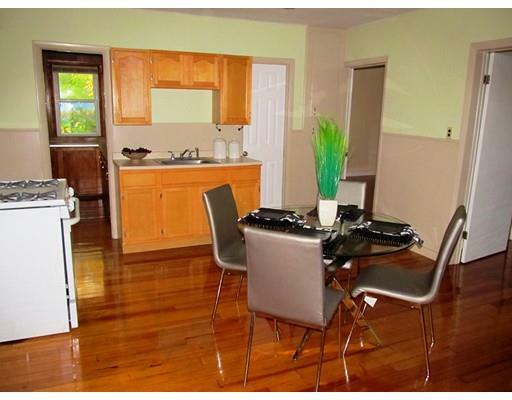 Property Photo: 10 Lucretia Avenue MA 01013