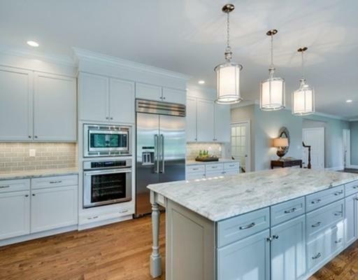 Property Photo: 4 Monsen Road MA 01742